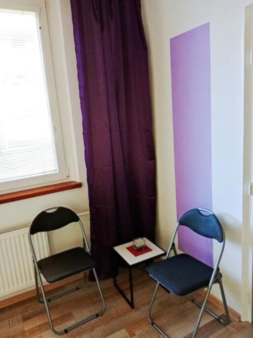 Ubytovani Velke Losiny - U Papirny Extérieur photo